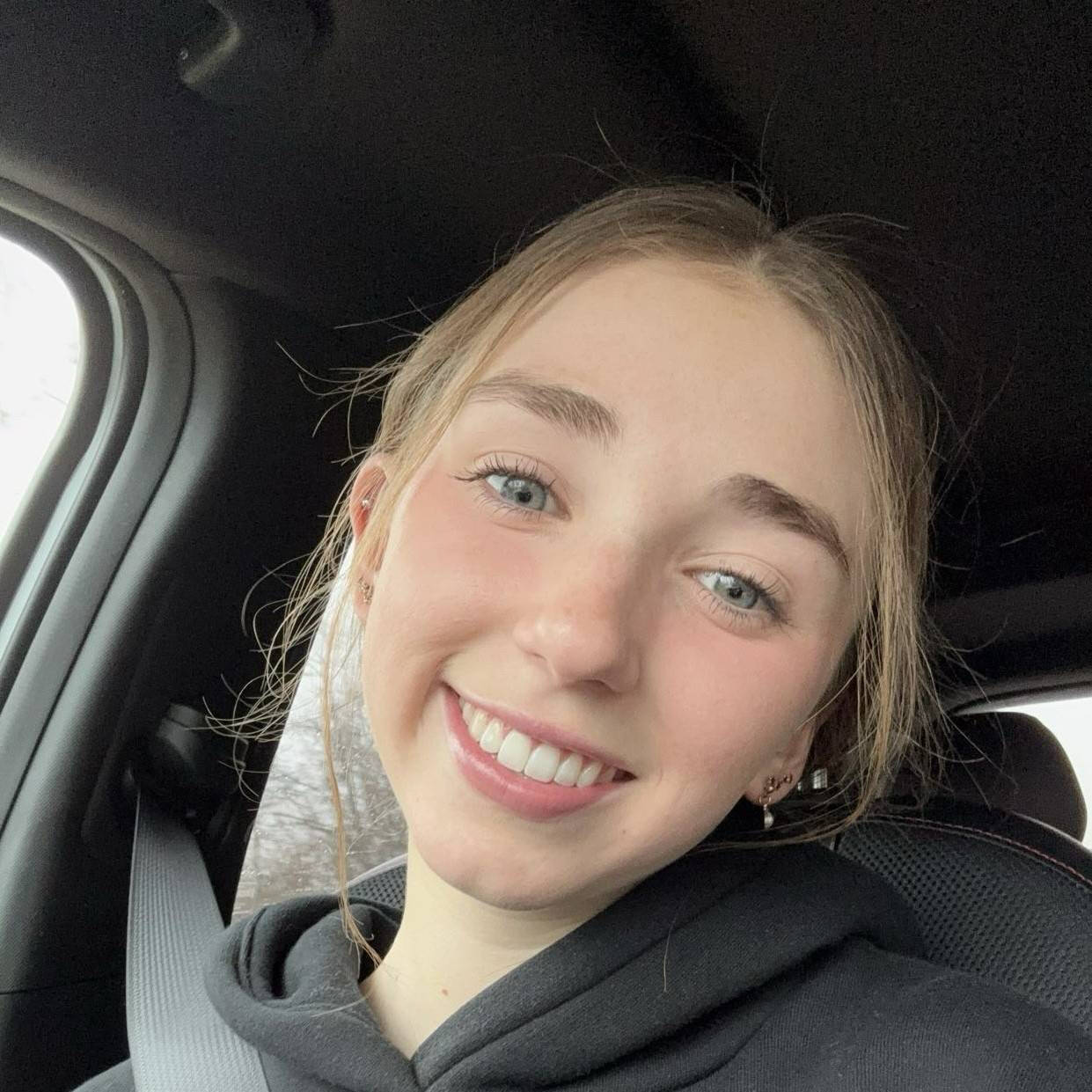 Photo of Anna P.